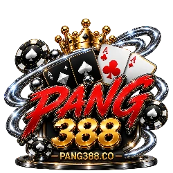 Pang388 | ทางเข้า สมัคร เกมสล็อต PG Soft ครบวงจร
